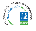 ISO 14001