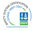 ISO 18001