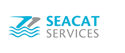 Seacat Services