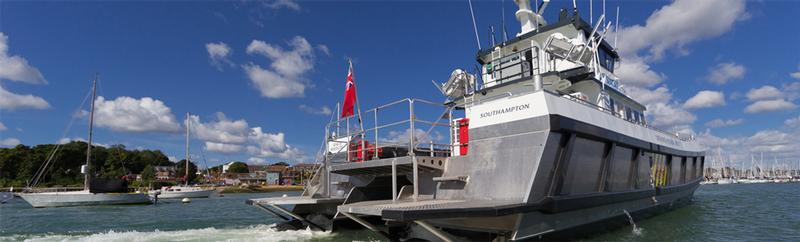 Boat 2 Image